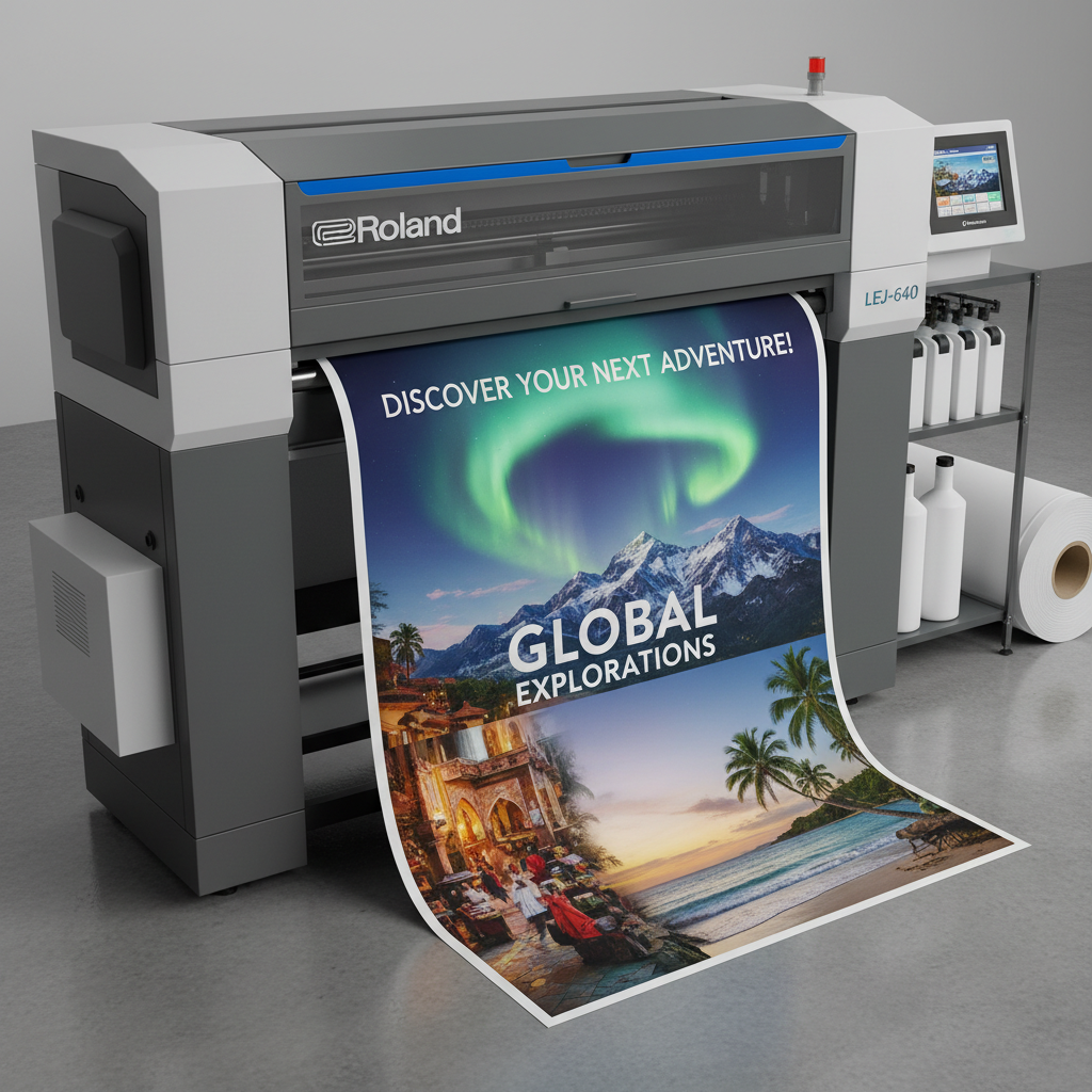 Digital Printing